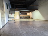 Batlle Berres, Durazno, 0 , 1 Habitación Habitaciones,1 BañoBaño,Local comercial,En alquiler,Batlle Berres,0,2007