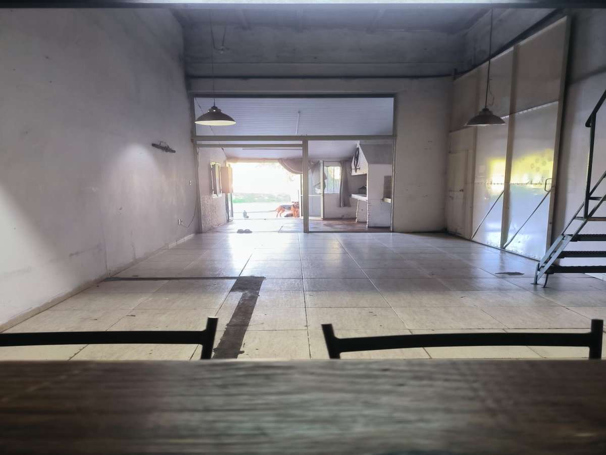 Batlle Berres, Durazno, 0 , 1 Habitación Habitaciones,1 BañoBaño,Local comercial,En alquiler,Batlle Berres,0,2007