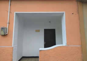 253 TUboras, Tuboras, Durazno, 4 Habitaciones Habitaciones, ,3 BathroomsBathrooms,Casa,En venta,TUboras,1097