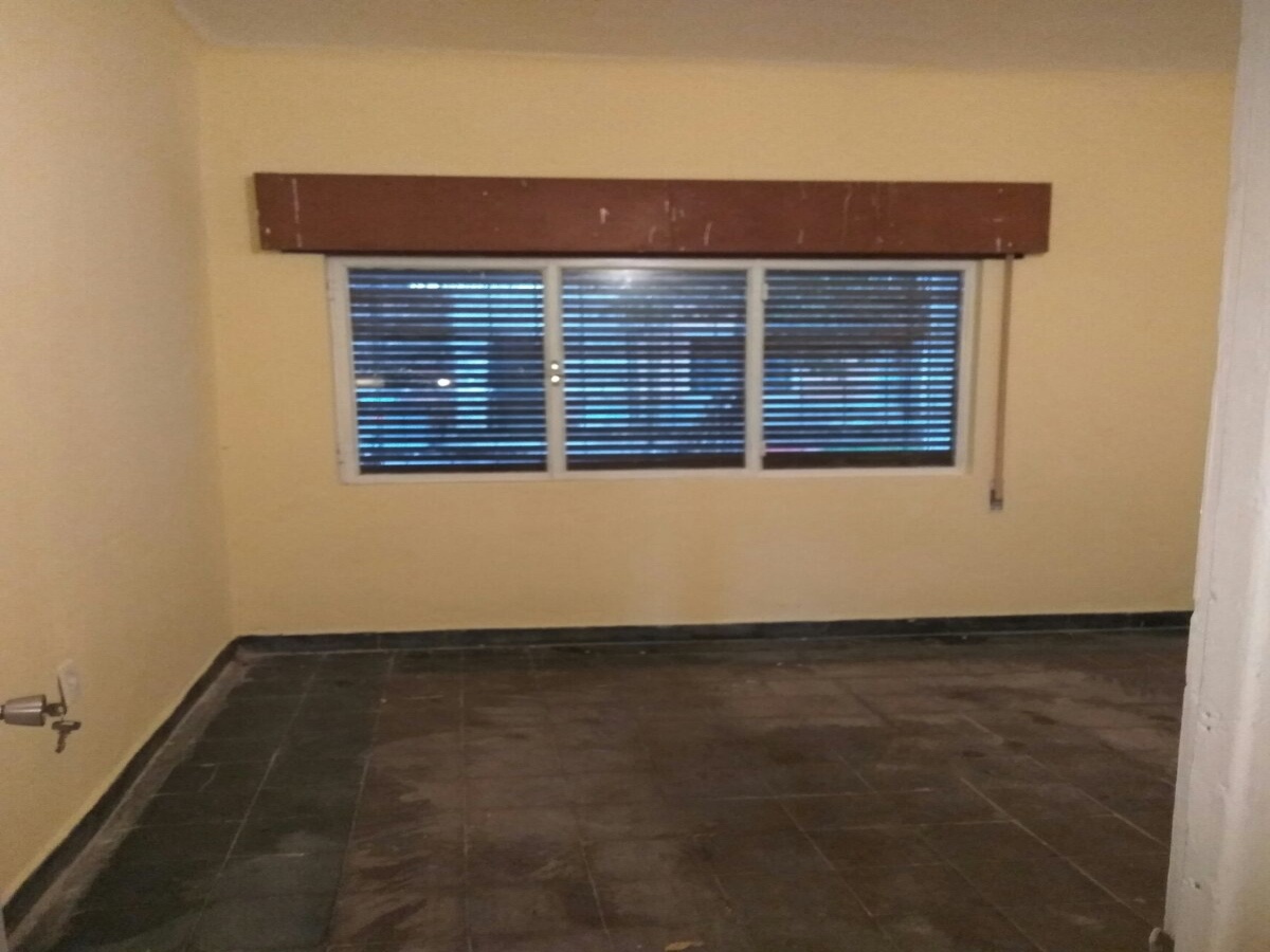 253 TUboras, Tuboras, Durazno, 4 Habitaciones Habitaciones, ,3 BathroomsBathrooms,Casa,En venta,TUboras,1097