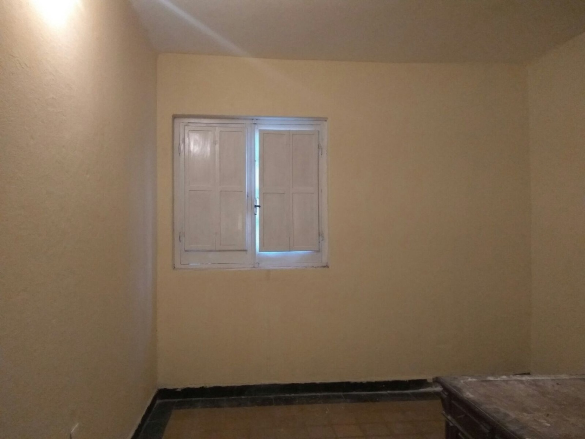 253 TUboras, Tuboras, Durazno, 4 Habitaciones Habitaciones, ,3 BathroomsBathrooms,Casa,En venta,TUboras,1097