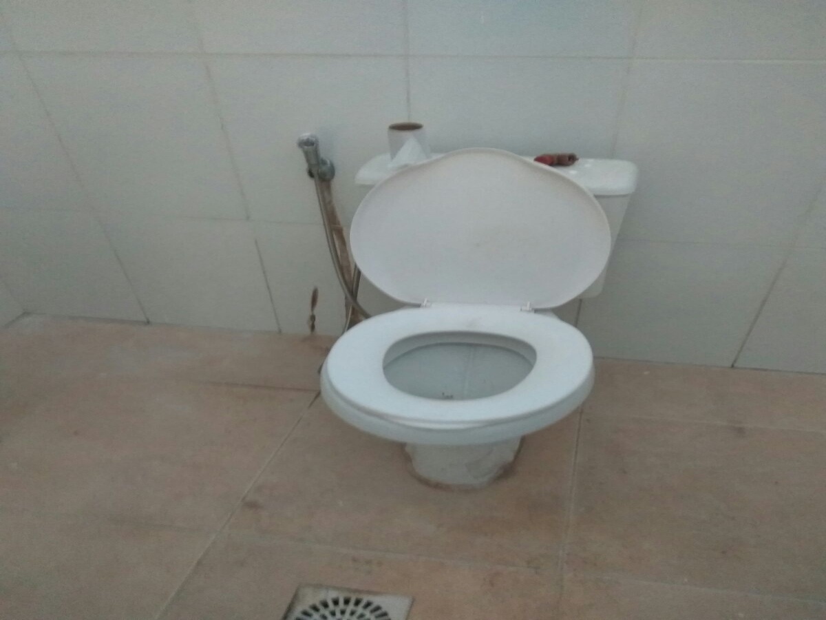 253 TUboras, Tuboras, Durazno, 4 Habitaciones Habitaciones, ,3 BathroomsBathrooms,Casa,En venta,TUboras,1097