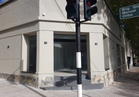 Oribe, Durazno, 0 , 2 Habitaciones Habitaciones,1 BañoBaño,Local comercial,En alquiler,Oribe,0,2009