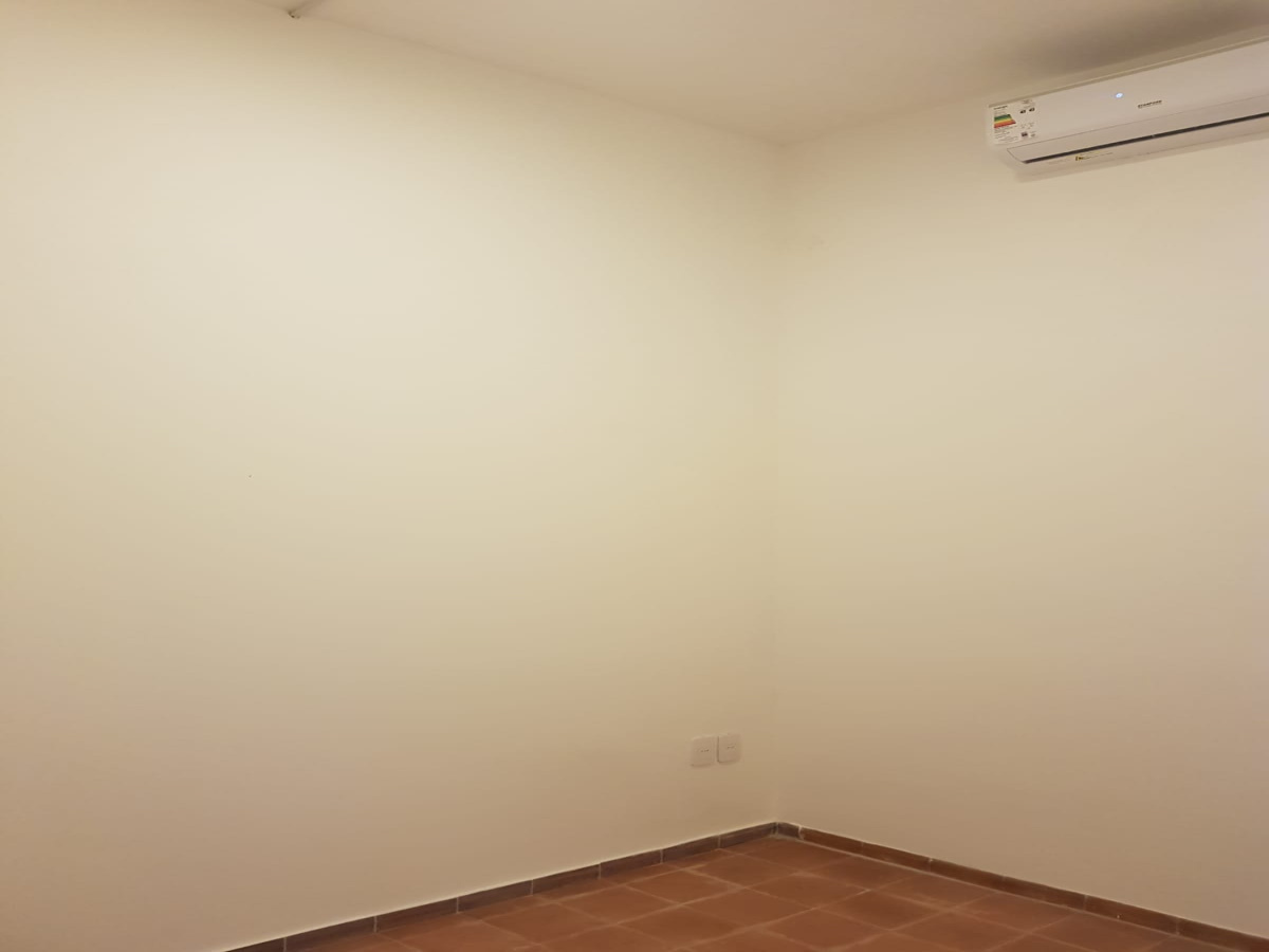 Oribe, Durazno, 0 , 2 Habitaciones Habitaciones,1 BañoBaño,Local comercial,En alquiler,Oribe,0,2009