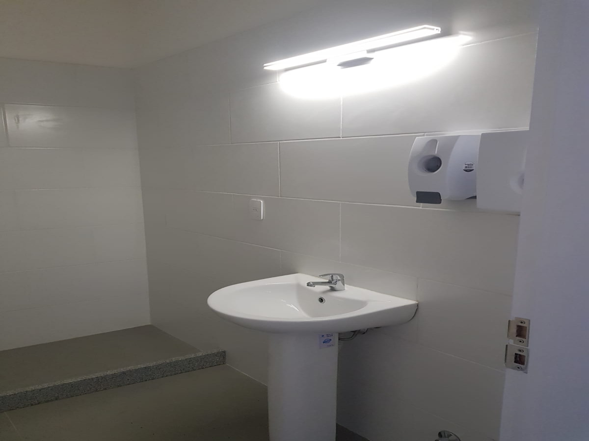 Oribe, Durazno, 0 , 2 Habitaciones Habitaciones,1 BañoBaño,Local comercial,En alquiler,Oribe,0,2009