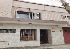 604 Morquio, Durazno, 2 Habitaciones Habitaciones, 0 ,1 BañoBaño,Casa,En venta,Morquio,0,2013