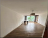 Lavalleja, Durazno, 0 , 0 ,0,Apartamento,En venta,Lavalleja,0,2014 Lavalleja, Durazno, 0 , 0 ,0,Apartamento,En venta,Lavalleja,0,2014