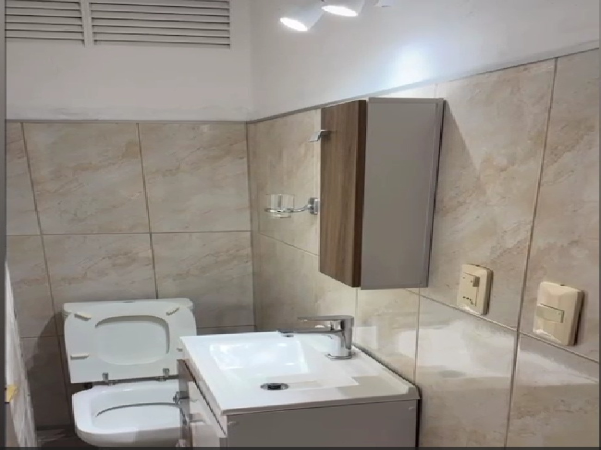 Lavalleja, Durazno, 0 , 0 ,0,Apartamento,En venta,Lavalleja,0,2014 Lavalleja, Durazno, 0 , 0 ,0,Apartamento,En venta,Lavalleja,0,2014