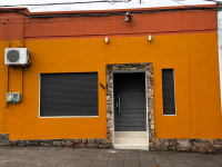 644 Tuboras, Durazno, 3 Habitaciones Habitaciones, 0 ,2 BañoBaño,Casa,En venta,Tuboras,0,2015