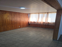 354 Píriz, Durazno, 0 , 0 ,0,Apartamento,En alquiler,Píriz,0,2016