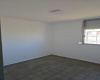 354 Piriz, Durazno, 0 , 0 ,0,Apartamento,En venta,Piriz,0,2017 354 Piriz, Durazno, 0 , 0 ,0,Apartamento,En venta,Piriz,0,2017
