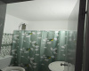354 Piriz, Durazno, 0 , 0 ,0,Apartamento,En venta,Piriz,0,2017 354 Piriz, Durazno, 0 , 0 ,0,Apartamento,En venta,Piriz,0,2017