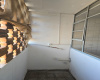 354 Piriz, Durazno, 0 , 0 ,0,Apartamento,En venta,Piriz,0,2017 354 Piriz, Durazno, 0 , 0 ,0,Apartamento,En venta,Piriz,0,2017