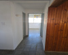 354 Piriz, Durazno, 0 , 0 ,0,Apartamento,En venta,Piriz,0,2017 354 Piriz, Durazno, 0 , 0 ,0,Apartamento,En venta,Piriz,0,2017