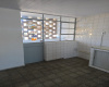 354 Piriz, Durazno, 0 , 0 ,0,Apartamento,En venta,Piriz,0,2017 354 Piriz, Durazno, 0 , 0 ,0,Apartamento,En venta,Piriz,0,2017