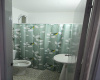 354 Piriz, Durazno, 0 , 0 ,0,Apartamento,En venta,Piriz,0,2017 354 Piriz, Durazno, 0 , 0 ,0,Apartamento,En venta,Piriz,0,2017