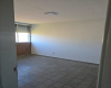 354 Piriz, Durazno, 0 , 0 ,0,Apartamento,En venta,Piriz,0,2017 354 Piriz, Durazno, 0 , 0 ,0,Apartamento,En venta,Piriz,0,2017