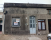 765 Batlle Berres, Durazno, 2 Habitaciones Habitaciones, 0 ,1 BañoBaño,Casa,En alquiler,Batlle Berres,0,2019