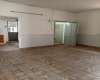 765 Batlle Berres, Durazno, 2 Habitaciones Habitaciones, 0 ,1 BañoBaño,Casa,En alquiler,Batlle Berres,0,2019