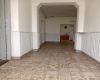 765 Batlle Berres, Durazno, 2 Habitaciones Habitaciones, 0 ,1 BañoBaño,Casa,En alquiler,Batlle Berres,0,2019