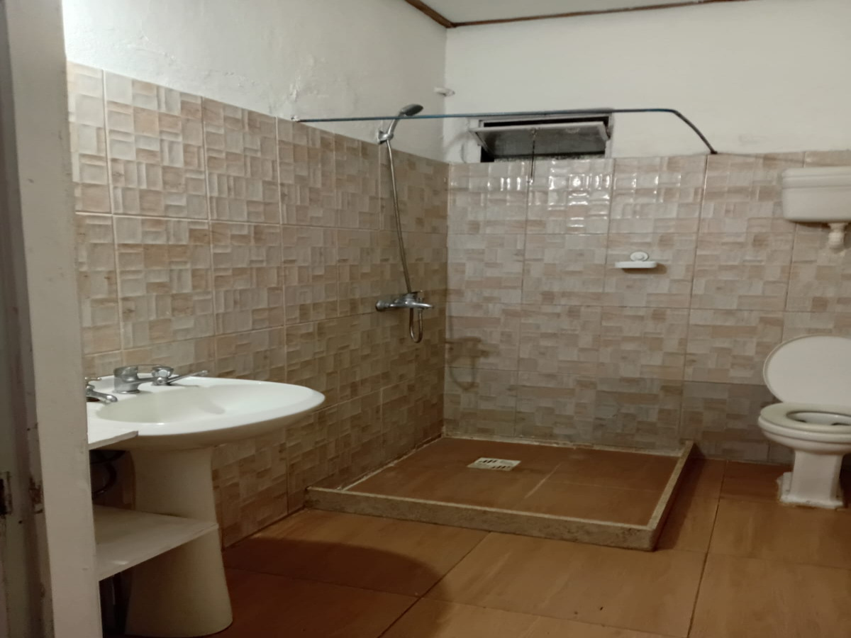 765 Batlle Berres, Durazno, 2 Habitaciones Habitaciones, 0 ,1 BañoBaño,Casa,En alquiler,Batlle Berres,0,2019