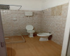 765 Batlle Berres, Durazno, 2 Habitaciones Habitaciones, 0 ,1 BañoBaño,Casa,En alquiler,Batlle Berres,0,2019