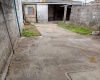 765 Batlle Berres, Durazno, 2 Habitaciones Habitaciones, 0 ,1 BañoBaño,Casa,En alquiler,Batlle Berres,0,2019