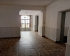 765 Batlle Berres, Durazno, 2 Habitaciones Habitaciones, 0 ,1 BañoBaño,Casa,En alquiler,Batlle Berres,0,2019