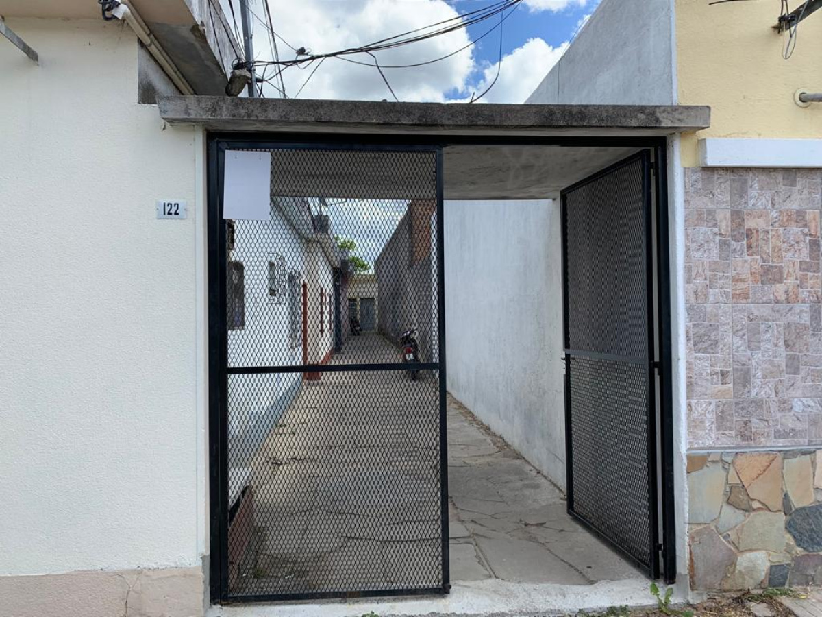 122 18 de Mayo, Durazno, 0 , 0 ,0,Apartamento,En alquiler,18 de Mayo,0,2020