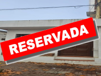 612 Artigas, Durazno, 1 Dormitorio Habitaciones, 0 ,1 BañoBathrooms,Casa,En alquiler,Artigas,0,2021