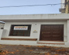 612 Artigas, Durazno, 1 Dormitorio Habitaciones, 0 ,1 BañoBathrooms,Casa,En alquiler,Artigas,0,2021 612 Artigas, Durazno, 1 Dormitorio Habitaciones, 0 ,1 BañoBathrooms,Casa,En alquiler,Artigas,0,2021