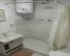 Durazno, 3 Habitaciones Habitaciones, 0 ,1 BañoBathrooms,Casa,En venta,0,2022