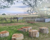 Durazno, 3 Habitaciones Habitaciones, 0 ,1 BañoBathrooms,Casa,En venta,0,2022