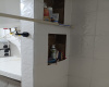 Durazno, 3 Habitaciones Habitaciones, 0 ,1 BañoBathrooms,Casa,En venta,0,2023