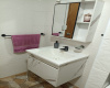 Durazno, 3 Habitaciones Habitaciones, 0 ,1 BañoBathrooms,Casa,En venta,0,2023