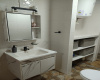 Durazno, 3 Habitaciones Habitaciones, 0 ,1 BañoBathrooms,Casa,En venta,0,2023