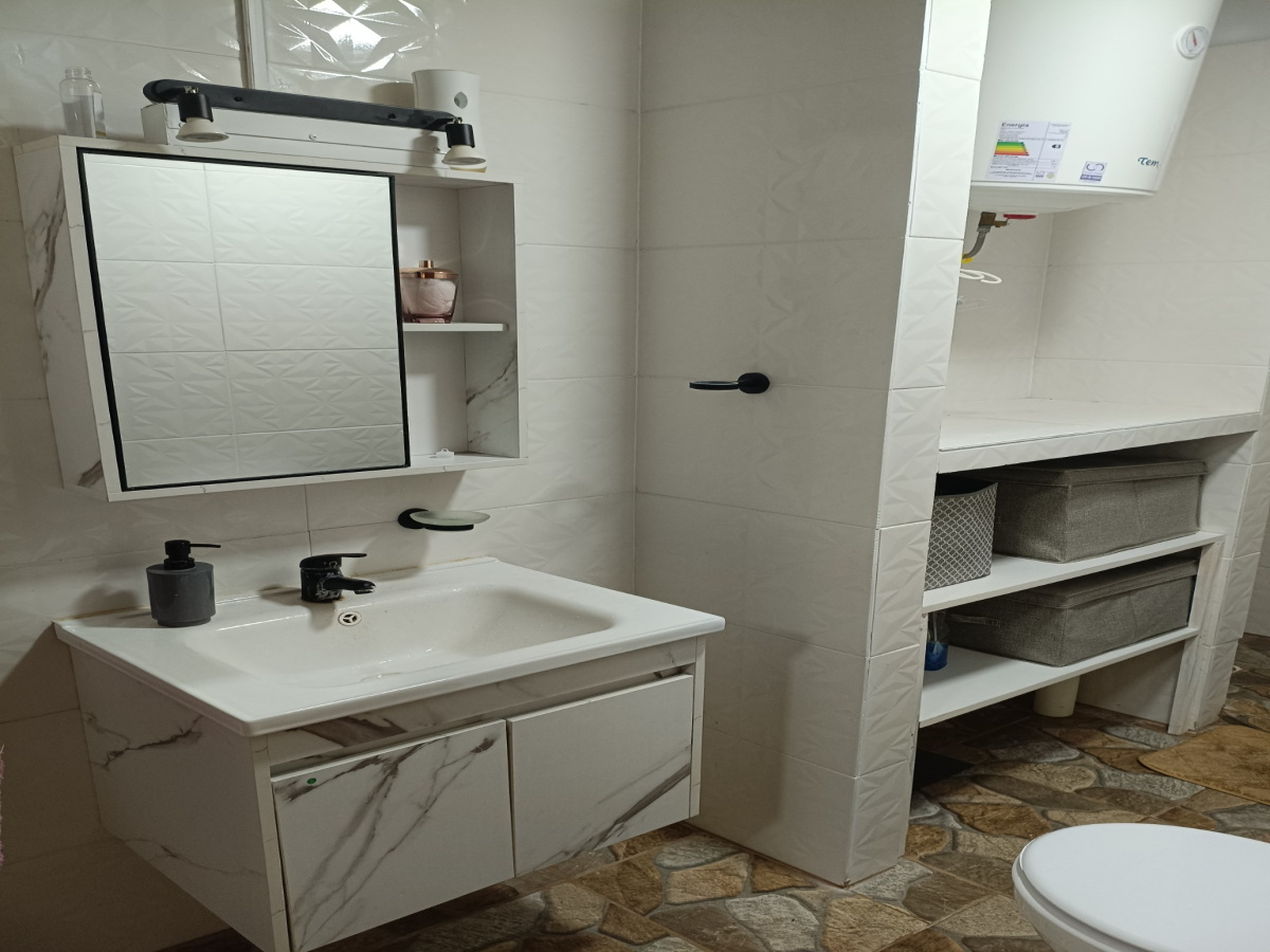 Durazno, 3 Habitaciones Habitaciones, 0 ,1 BañoBathrooms,Casa,En venta,0,2023