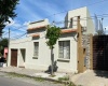 777 Lavalleja, Durazno, 3 Habitaciones Habitaciones, 0 ,2 BathroomsBathrooms,Casa,En venta,Lavalleja,0,1147