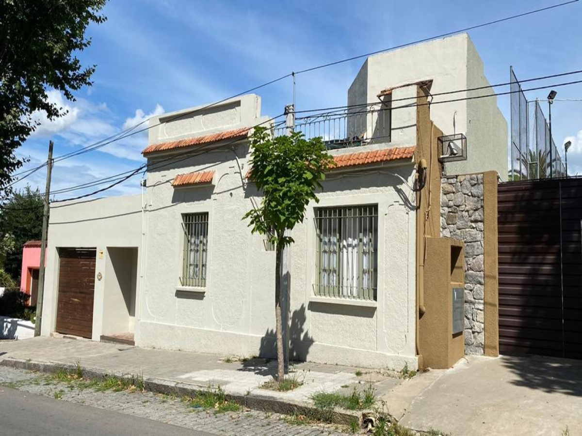 777 Lavalleja, Durazno, 3 Habitaciones Habitaciones, 0 ,2 BathroomsBathrooms,Casa,En venta,Lavalleja,0,1147