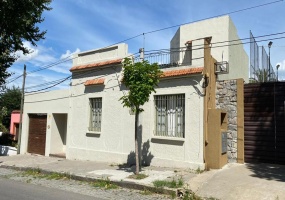 777 Lavalleja, Durazno, 3 Habitaciones Habitaciones, 0 ,2 BathroomsBathrooms,Casa,En venta,Lavalleja,0,1147