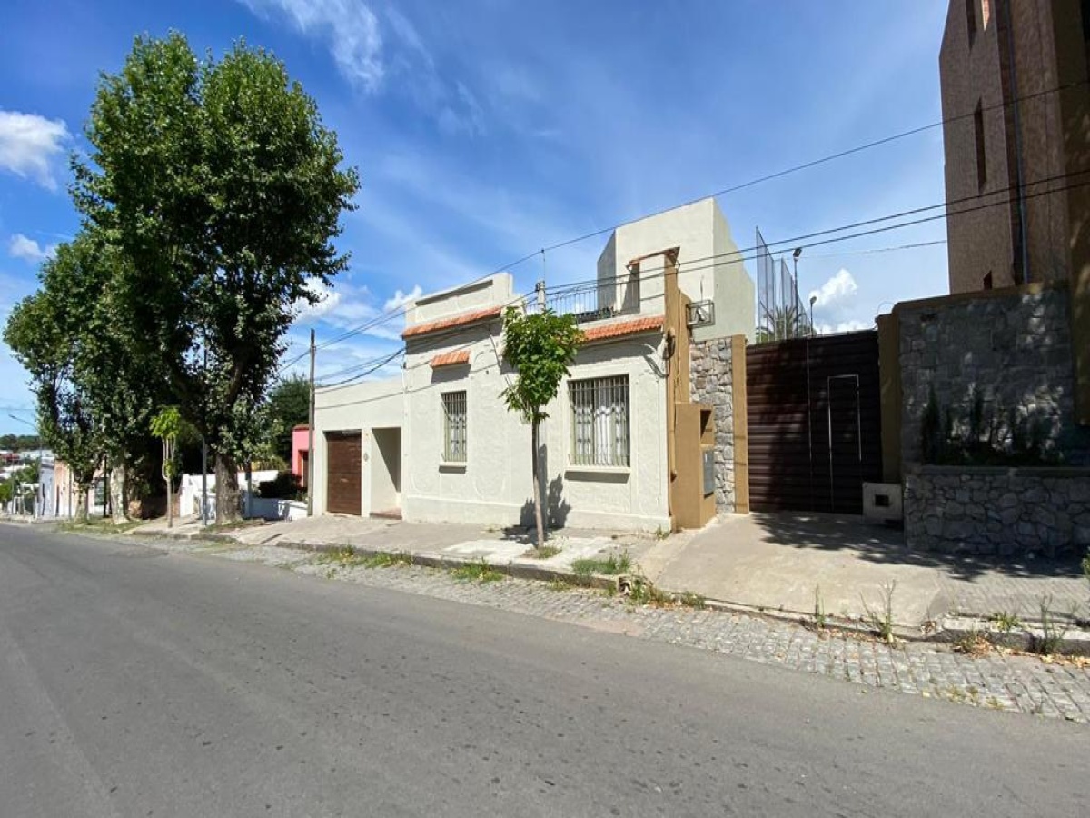 777 Lavalleja, Durazno, 3 Habitaciones Habitaciones, 0 ,2 BathroomsBathrooms,Casa,En venta,Lavalleja,0,1147