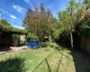 777 Lavalleja, Durazno, 3 Habitaciones Habitaciones, 0 ,2 BathroomsBathrooms,Casa,En venta,Lavalleja,0,1147