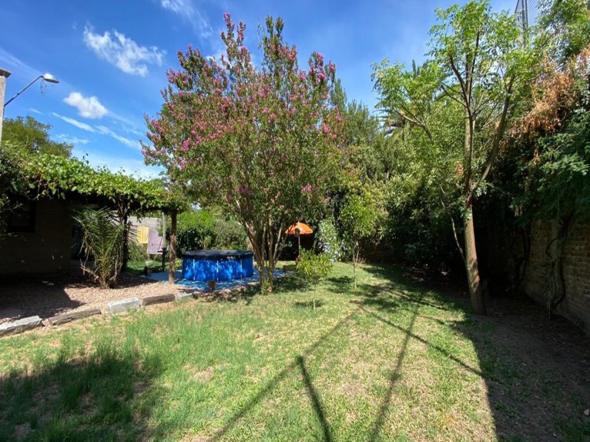 777 Lavalleja, Durazno, 3 Habitaciones Habitaciones, 0 ,2 BathroomsBathrooms,Casa,En venta,Lavalleja,0,1147