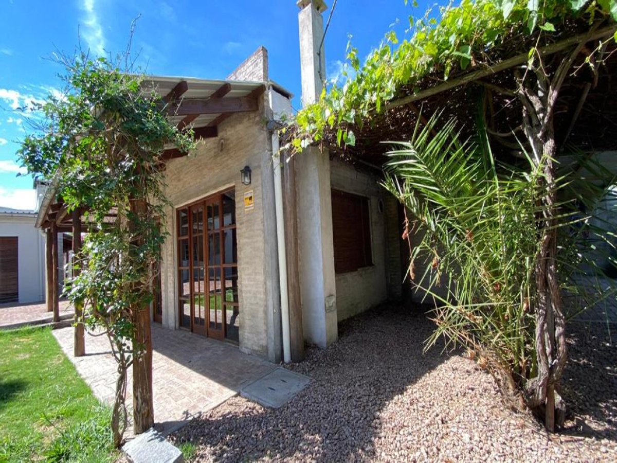 777 Lavalleja, Durazno, 3 Habitaciones Habitaciones, 0 ,2 BathroomsBathrooms,Casa,En venta,Lavalleja,0,1147