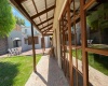 777 Lavalleja, Durazno, 3 Habitaciones Habitaciones, 0 ,2 BathroomsBathrooms,Casa,En venta,Lavalleja,0,1147