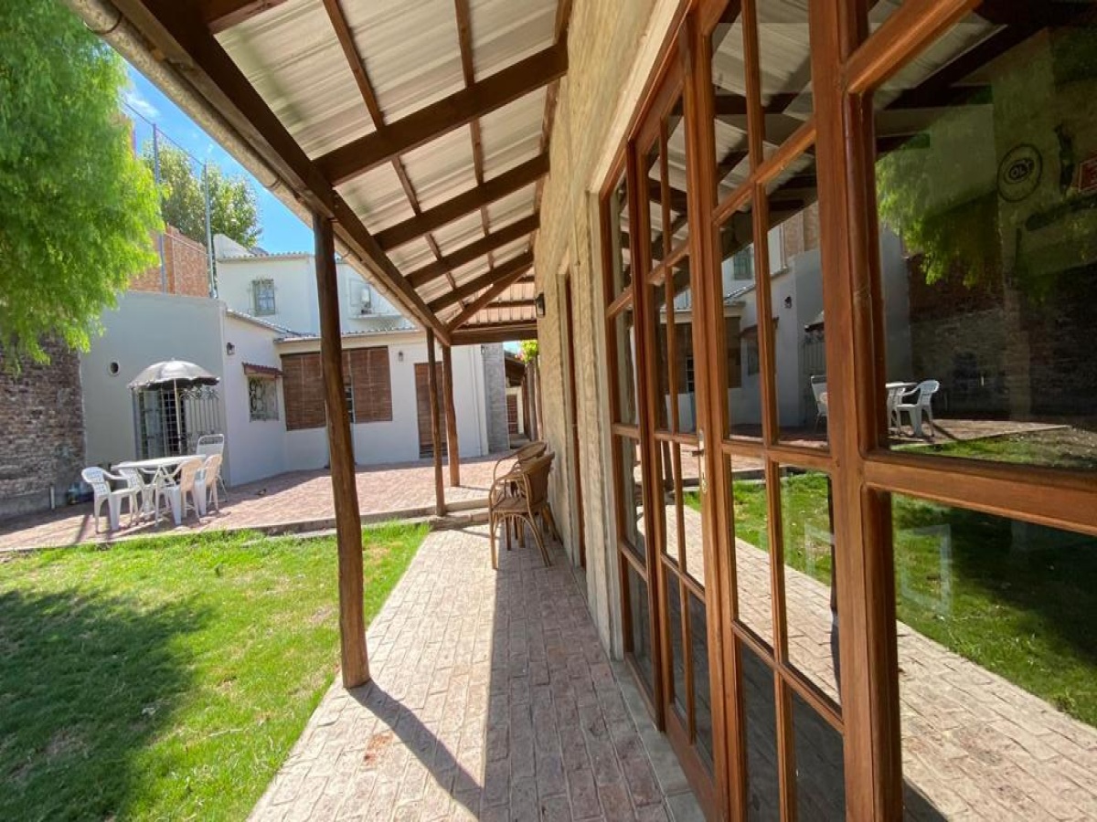 777 Lavalleja, Durazno, 3 Habitaciones Habitaciones, 0 ,2 BathroomsBathrooms,Casa,En venta,Lavalleja,0,1147
