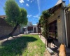 777 Lavalleja, Durazno, 3 Habitaciones Habitaciones, 0 ,2 BathroomsBathrooms,Casa,En venta,Lavalleja,0,1147