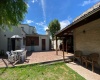 777 Lavalleja, Durazno, 3 Habitaciones Habitaciones, 0 ,2 BathroomsBathrooms,Casa,En venta,Lavalleja,0,1147