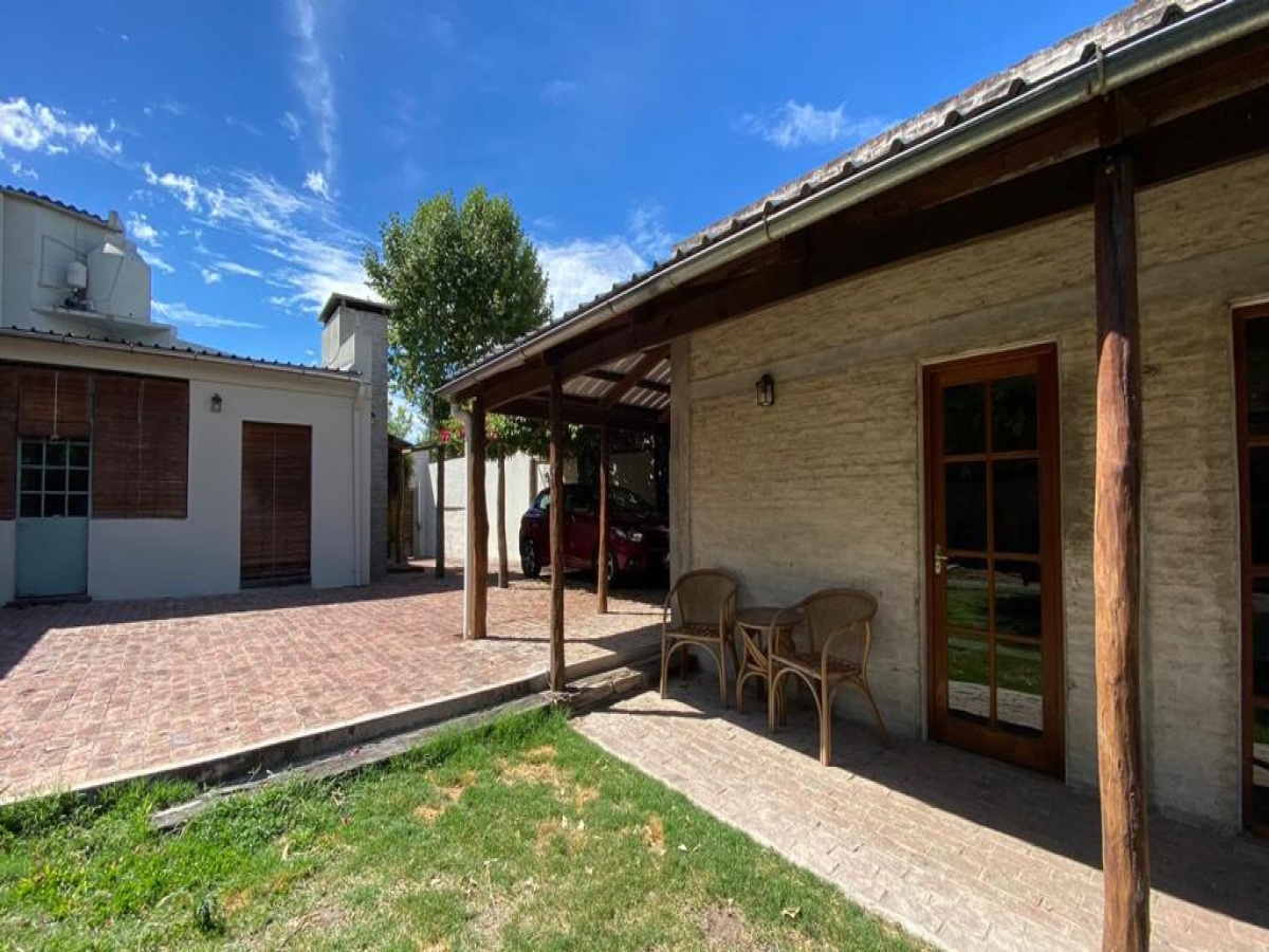 777 Lavalleja, Durazno, 3 Habitaciones Habitaciones, 0 ,2 BathroomsBathrooms,Casa,En venta,Lavalleja,0,1147