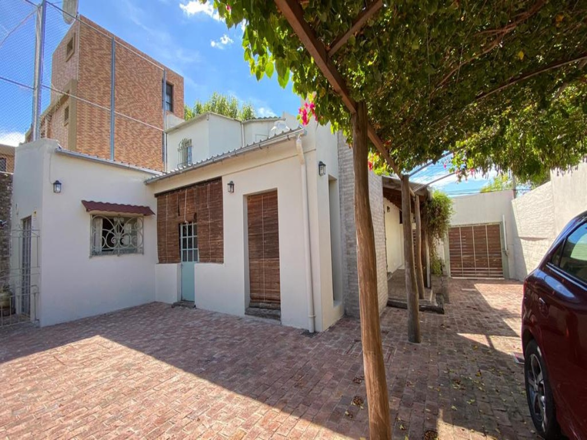 777 Lavalleja, Durazno, 3 Habitaciones Habitaciones, 0 ,2 BathroomsBathrooms,Casa,En venta,Lavalleja,0,1147
